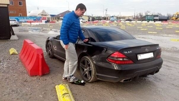 ���������� �����������, ���� ������� ������, 33 ����, ������������ 