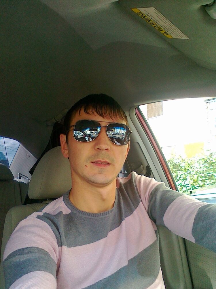  7211686  89178783496, 42 ,    