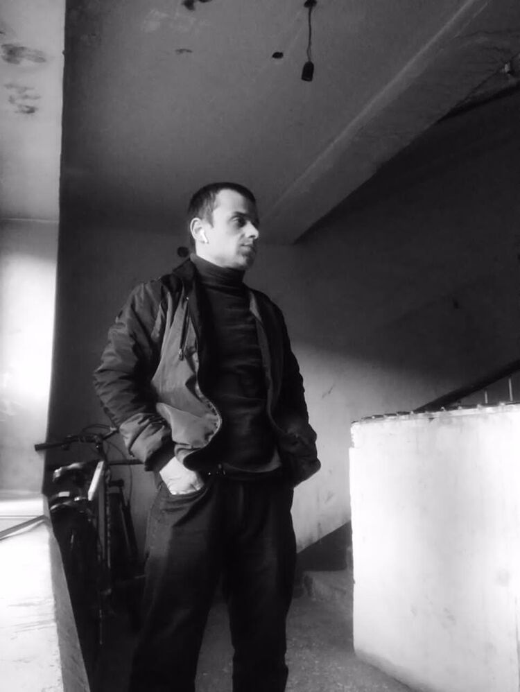 ���� 42574936 ������� ���, 30 ���, ���� ���������� � ������