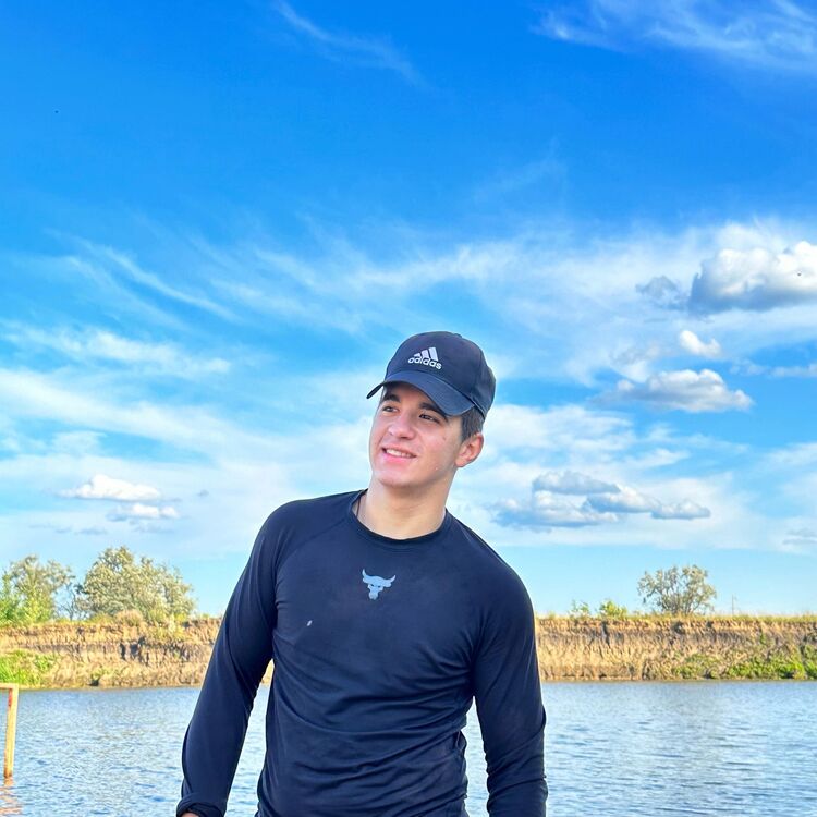 ���������� ������, ���� ����� �������, 23 ����, ������������ ��� ������, ����� � ���������