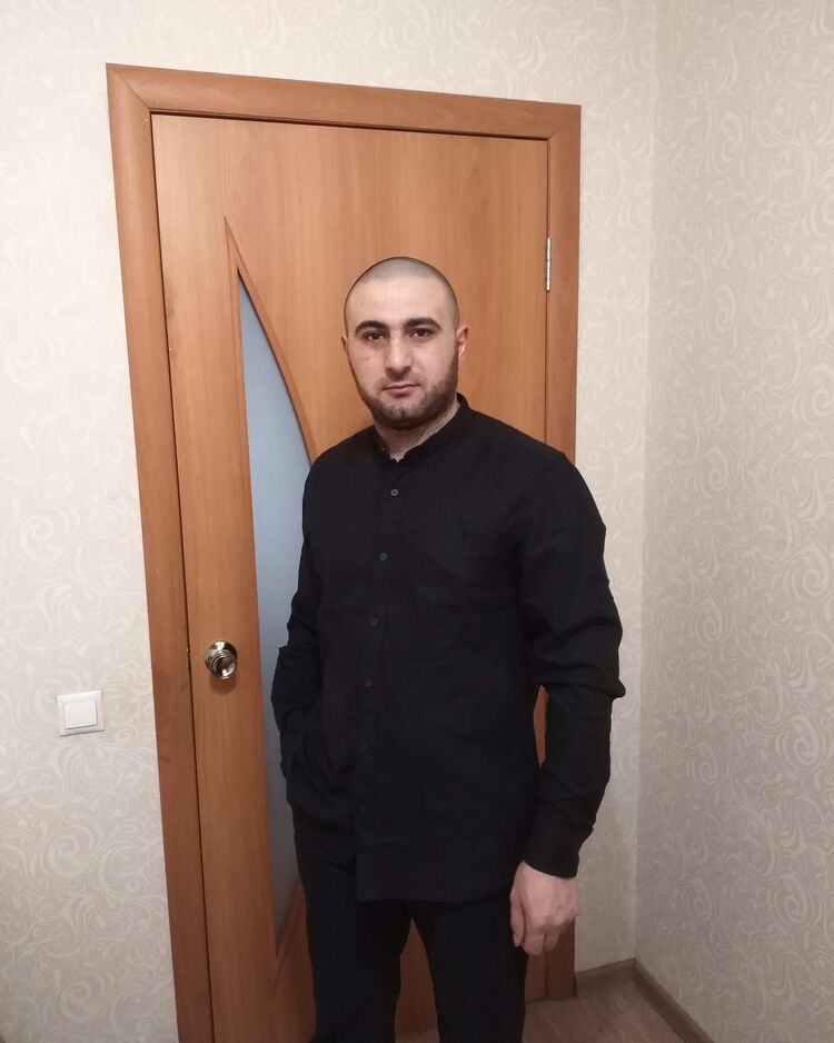 ���� 46409056 ������� �����, 41 ���, ���� ���������� � �������-��-����