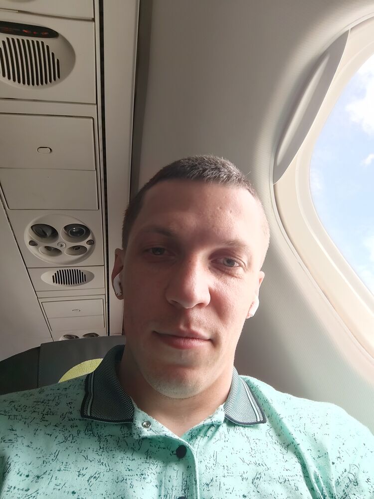  36049216  , 30 ,    