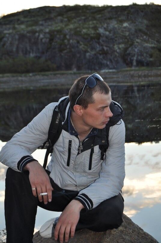 ���� 4000666 ������� �������, 36 ���, ���� ���������� � ��������