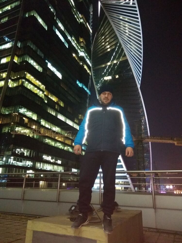 ���� 9389116 ������� ���������, 40 ���, ���� ���������� � �����������