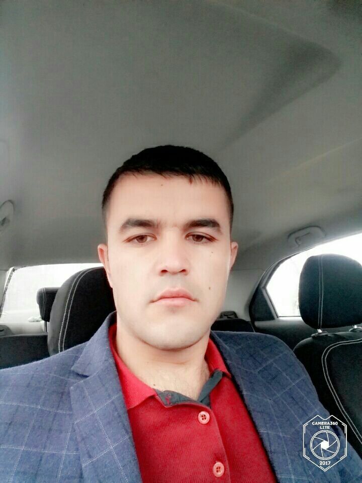 ���� 12087396 ������� B N, 35 ���, ���� ���������� � �����