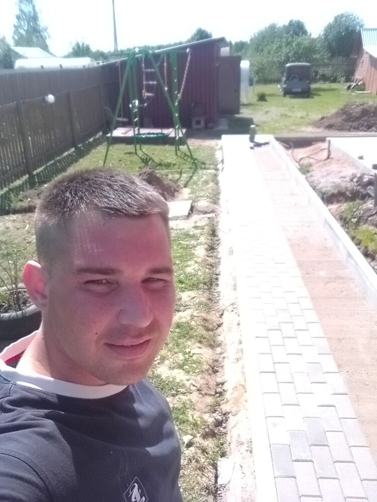  34853116  , 29 ,    