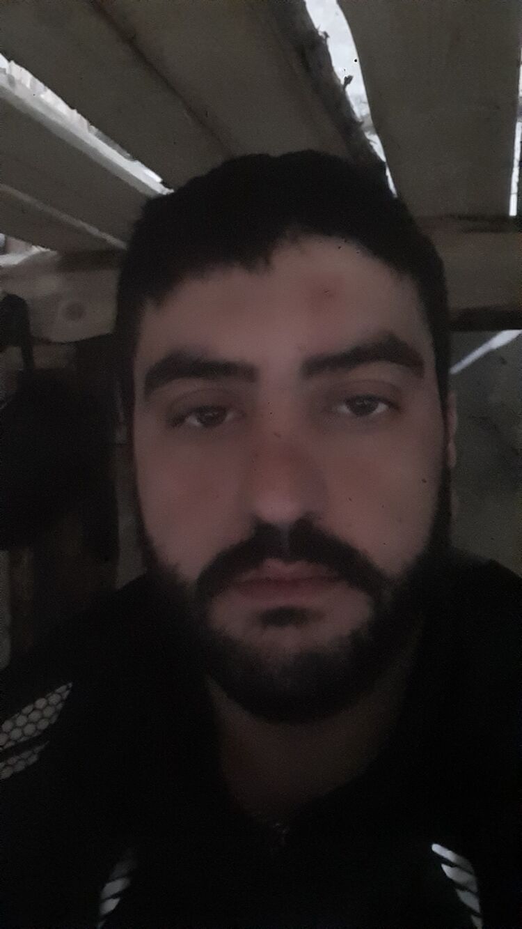  48807306  SUREN, 32 ,    --