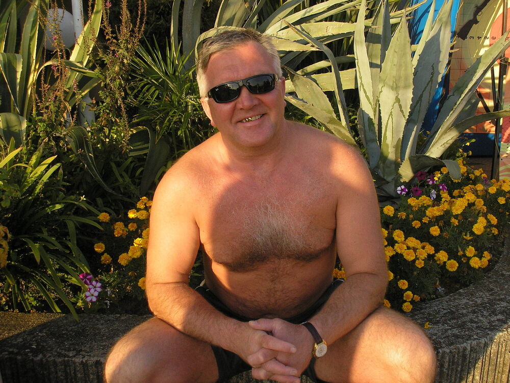  ,   , 63 ,   