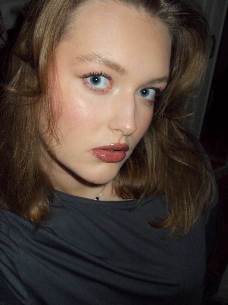 ���������� �����-���������, ���� ������� ������, 29 ���, ������������ ��� ����� � ���������, c�������� ���������, ���������