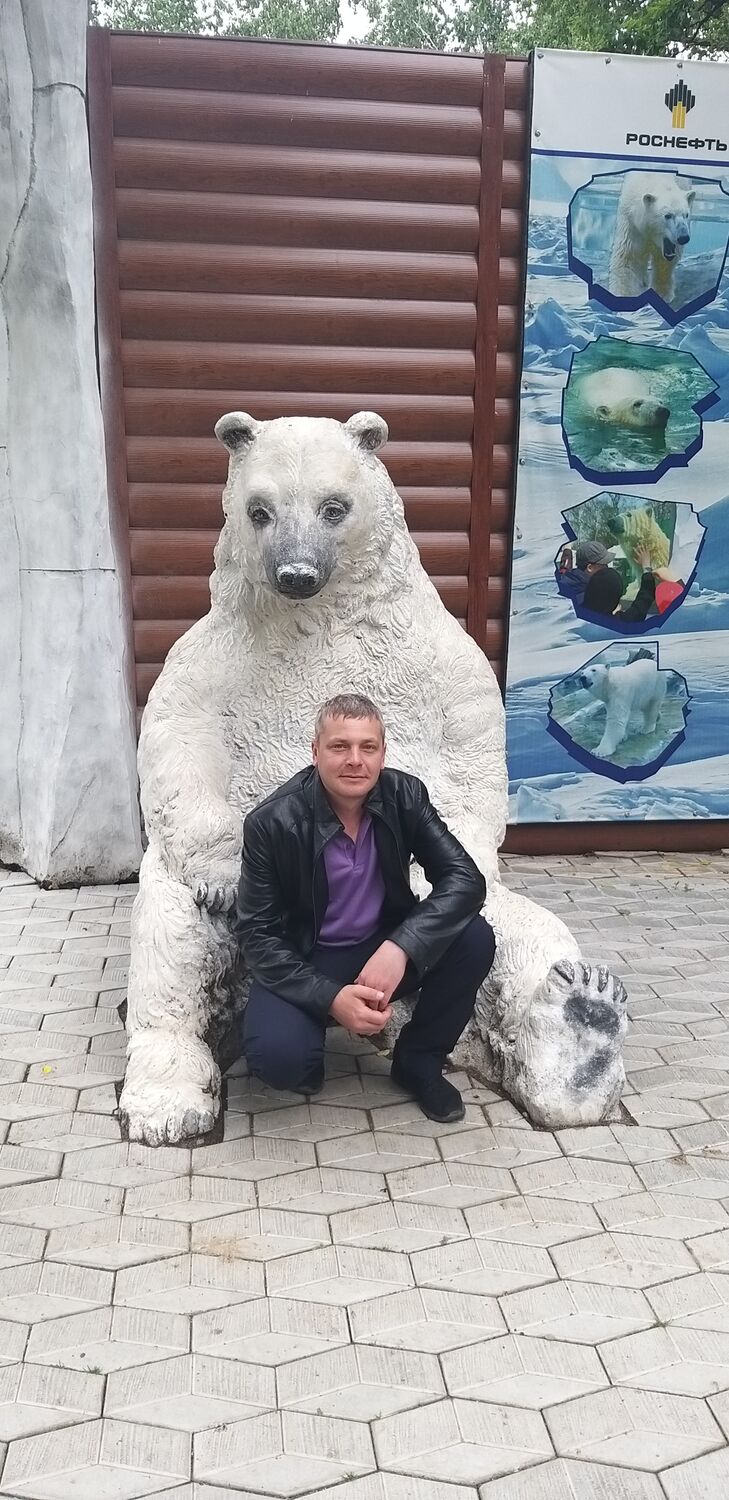 ���������� ���������, ���� ������� Maks, 38 ���, ������������ ��� ������, ����� � ���������, ���������