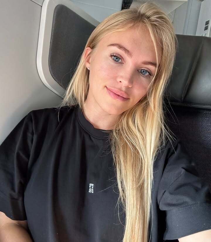 ���� 55156506 ������� �����, 26 ���, ���� ���������� � ������