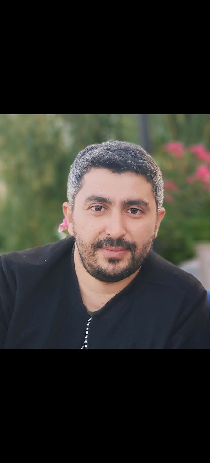 ���� 37168286 ������� Ruslan, 32 ����, ���� ���������� � ����