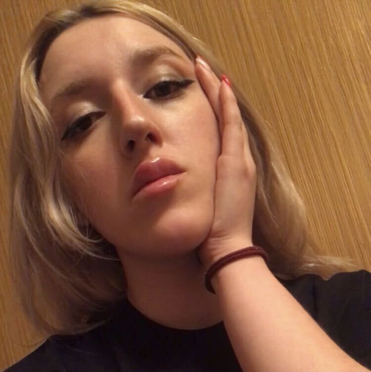 ���� 30972046 ������� ��������, 29 ���, ���� ���������� � ������