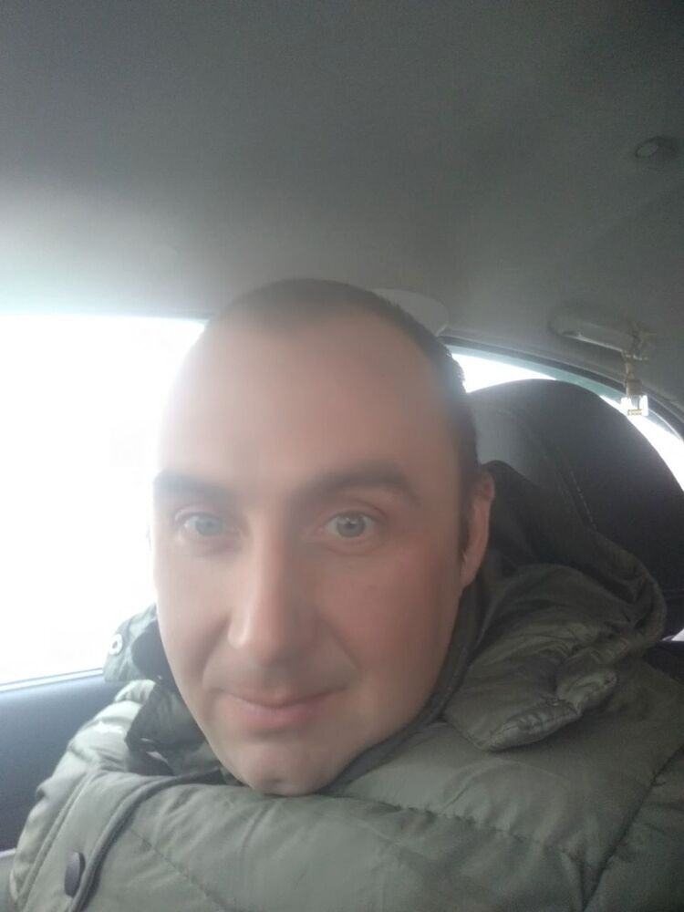  22717406  , 40 ,    