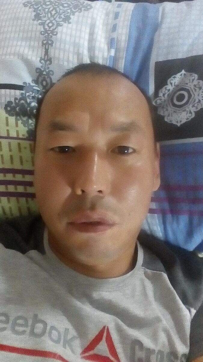 ���������� ����-���, ���� ������� Sergei, 40 ���, ������������ ��� ������, ����� � ���������, c�������� ���������