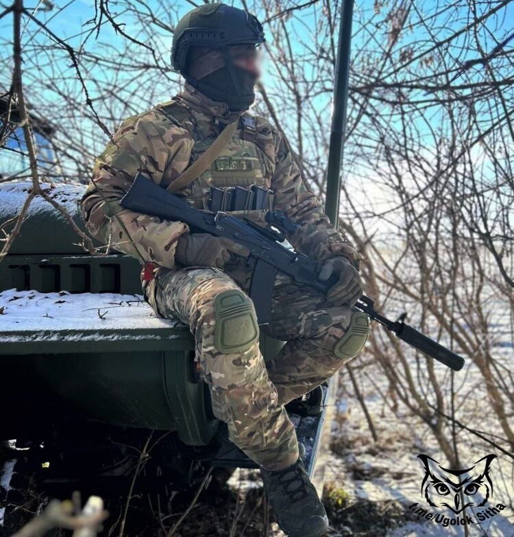 ���� 54317396 ������� ����, 31 ���, ���� ���������� � ����� �������