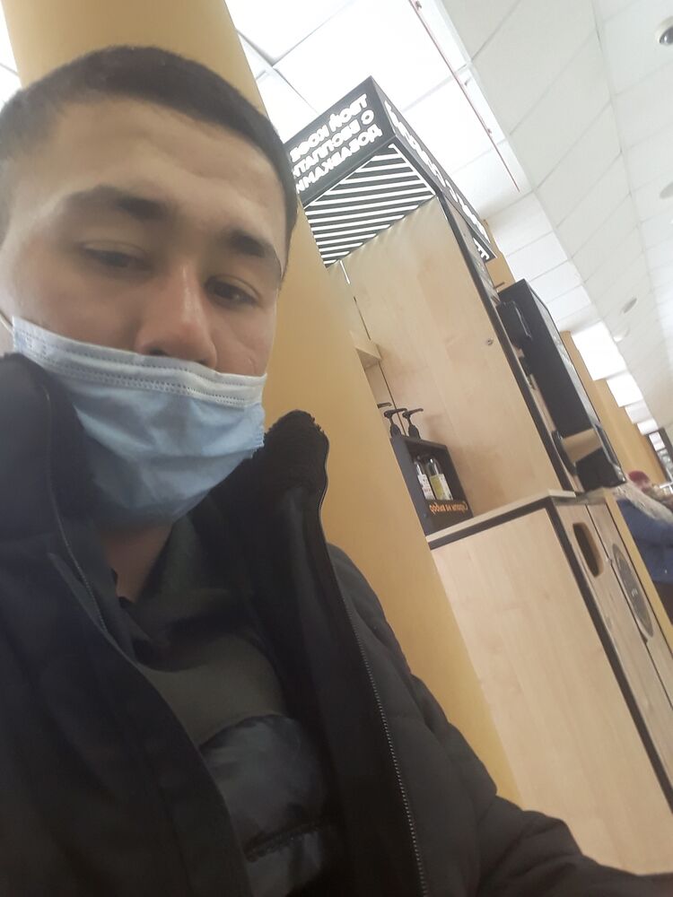 ���� 25792696 ������� ����, 31 ���, ���� ���������� � ��������