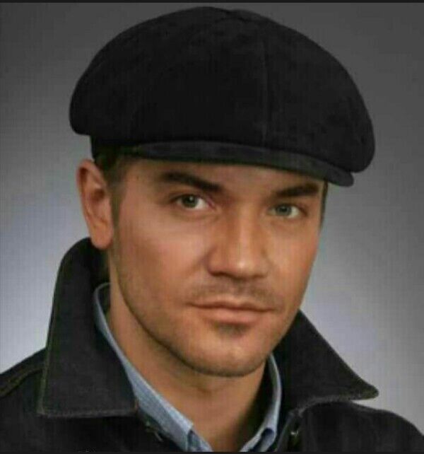 ���������� ������, ���� ������� ������, 41 ���, ������������ ��� ������, ����� � ���������, c�������� ���������