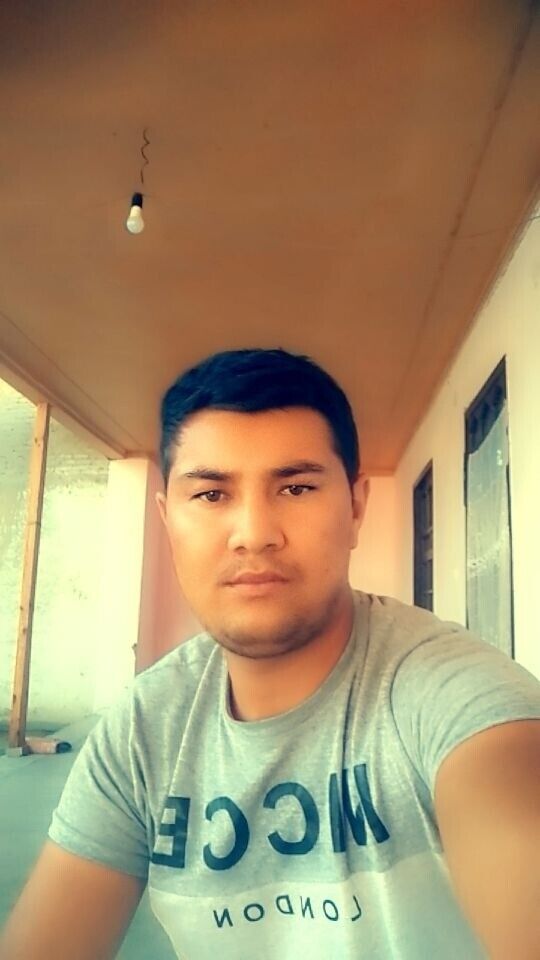  ,   Oybek, 31 ,   ,   , c , 