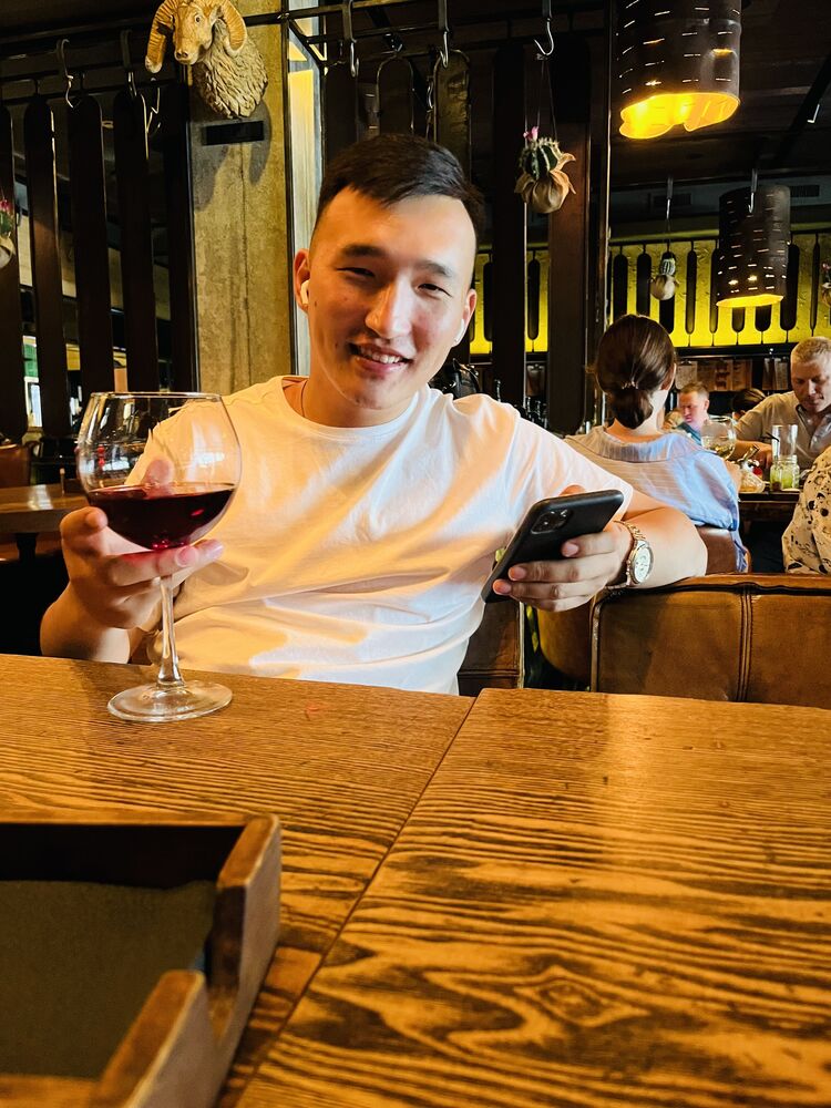  29580296  , 25 ,    -