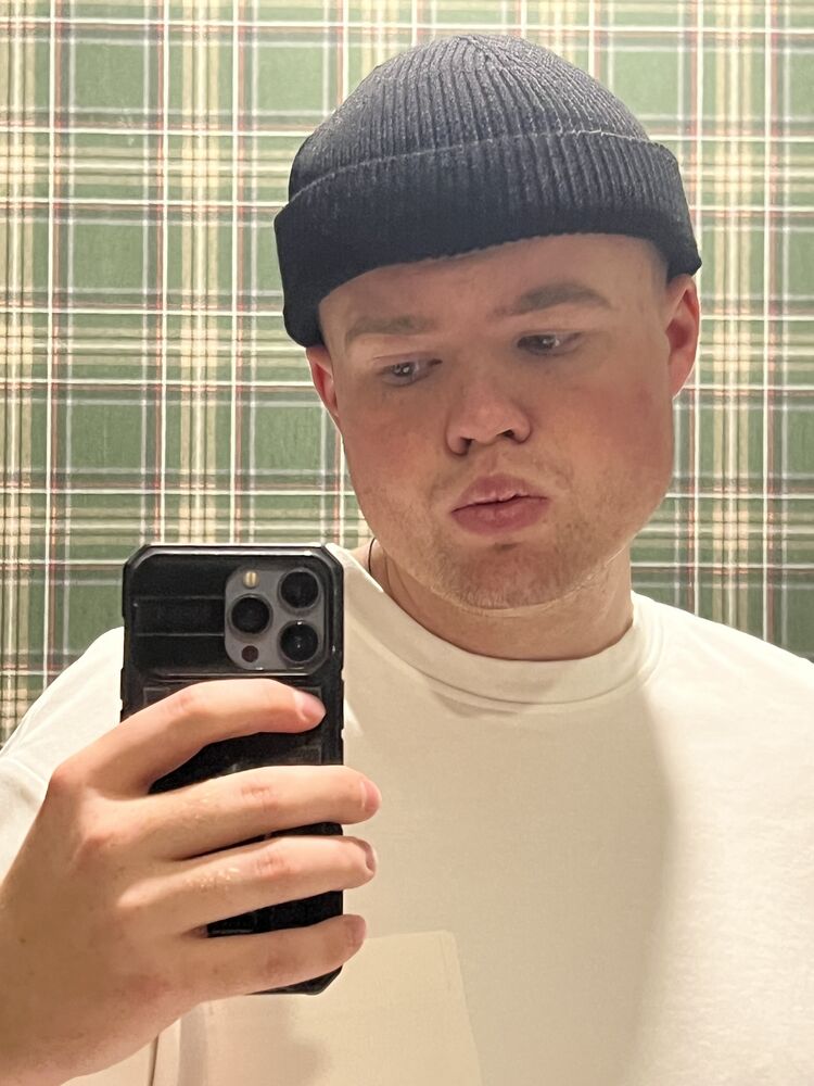 ���������� �����, ���� ����� ����, 21 ���, ������������ ��� ������, ����� � ���������