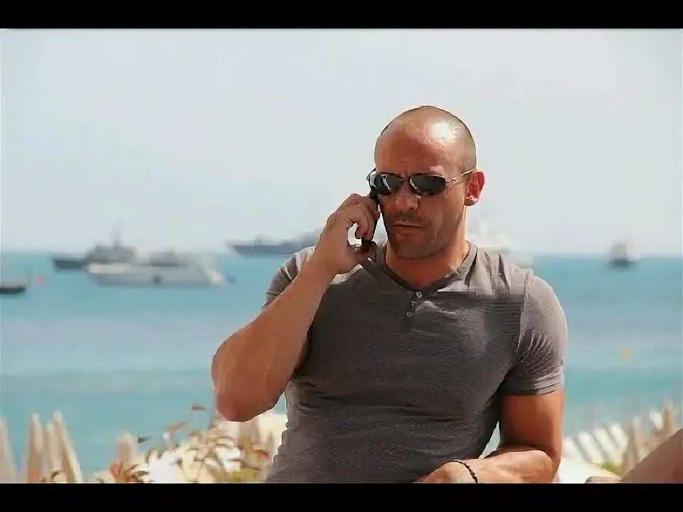 ���� 56178266 ������� ������, 38 ���, ���� ���������� � �������