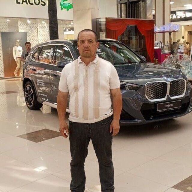 ���������� ���������, ���� ������� �������, 49 ���, ������������ ��� ������, ����� � ���������