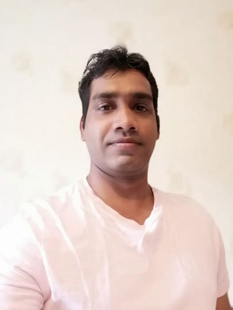 ���� 31844126 ������� ����, 30 ���, ���� ���������� � �����-����������