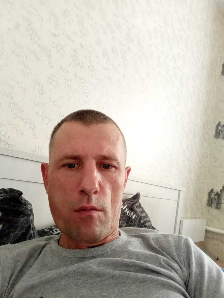 ���� 51289156 ������� A�����, 40 ���, ���� ���������� � ������