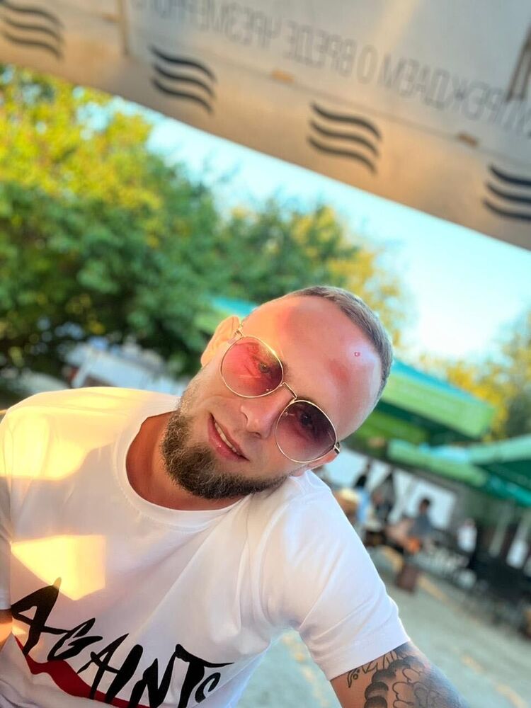 ���� 36318926 ������� ������, 26 ���, ���� ���������� � �������-��-����