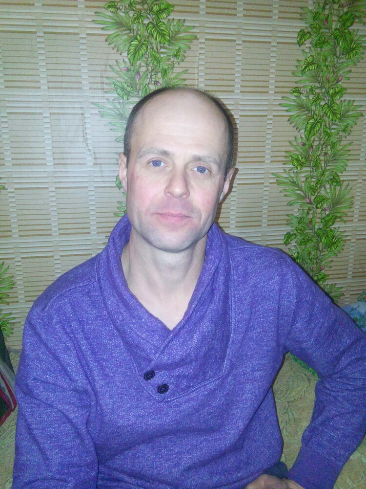 ���� 11009126 ������� �������, 53 ����, ���� ���������� � ������