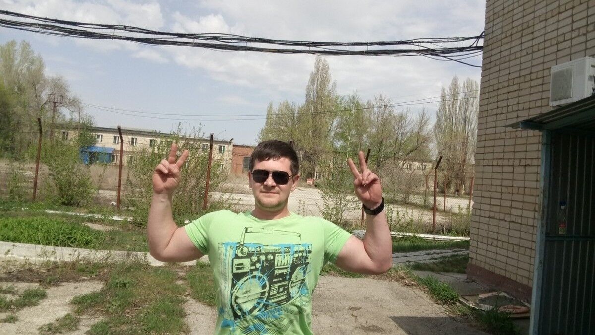 ���� 9602736 ������� ������, 40 ���, ���� ���������� � ��������