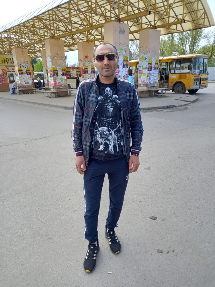 ���� 27328626 ������� �����, 40 ���, ���� ���������� � �������-��-����