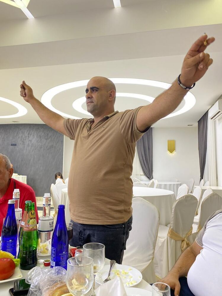 ���� 23695296 ������� �����, 45 ���, ���� ���������� � ������