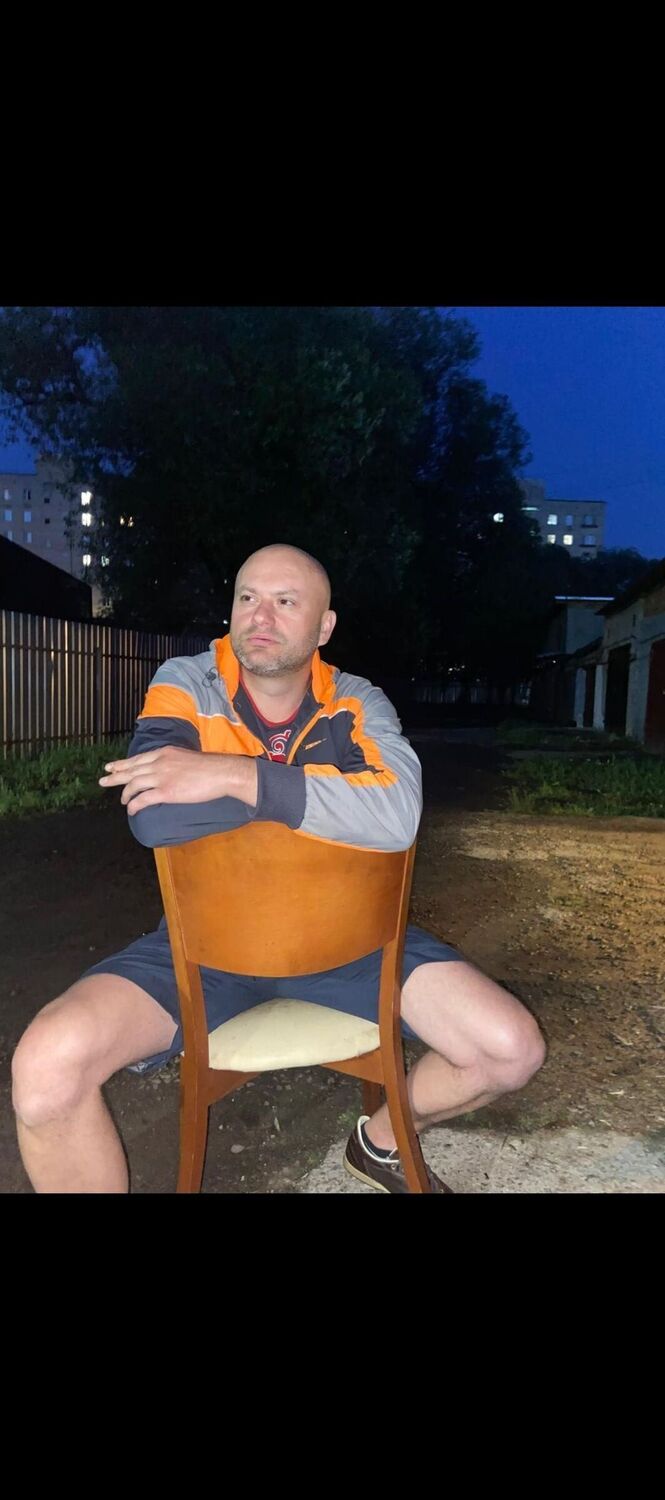  ,   Alexey, 41 ,   ,   