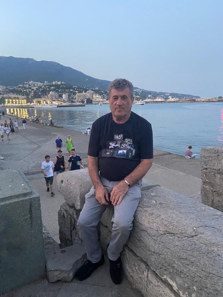 ���� 53395976 ������� ��������, 60 ���, ���� ���������� � ������������