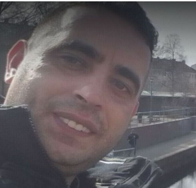 ���� 54964256 ������� Mitar, 36 ���, ���� ���������� � Podgorica