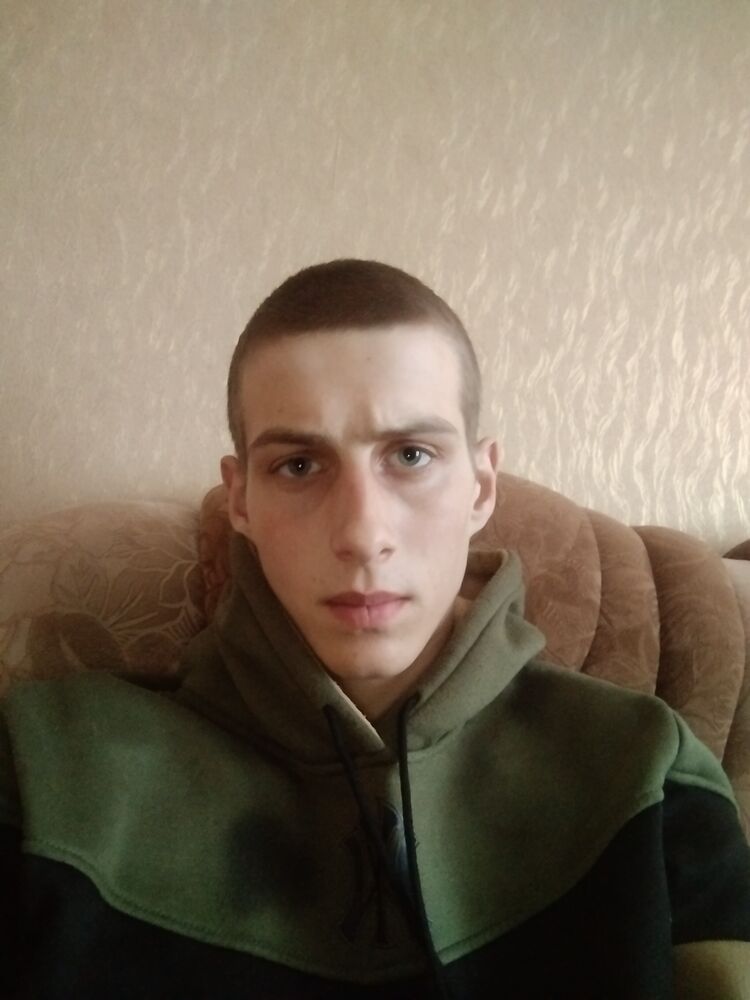  ,    , 20 ,   ,   