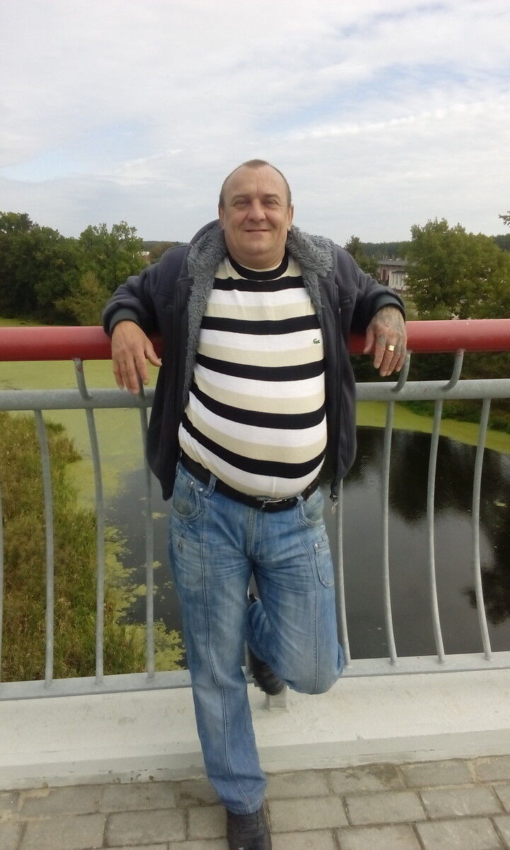 ���������� ������, ���� ������� ������, 59 ���, ������������ ��� ����� � ���������, c�������� ���������