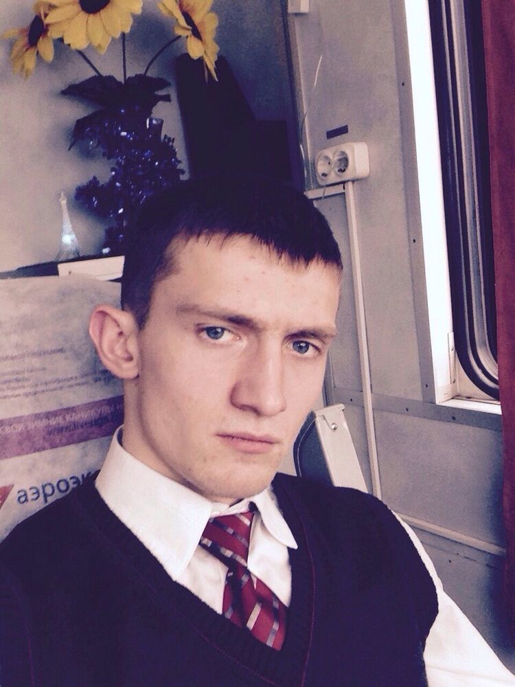 ���� 9765136 ������� ����, 31 ���, ���� ���������� � ������