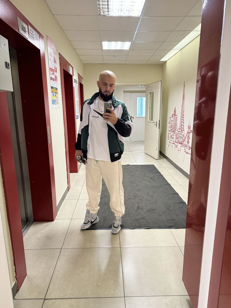 ���� 46246056 ������� �����, 30 ���, ���� ���������� � �����-����������