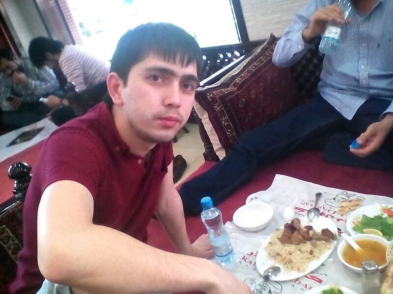  ,   Botir, 37 ,   ,   , c 