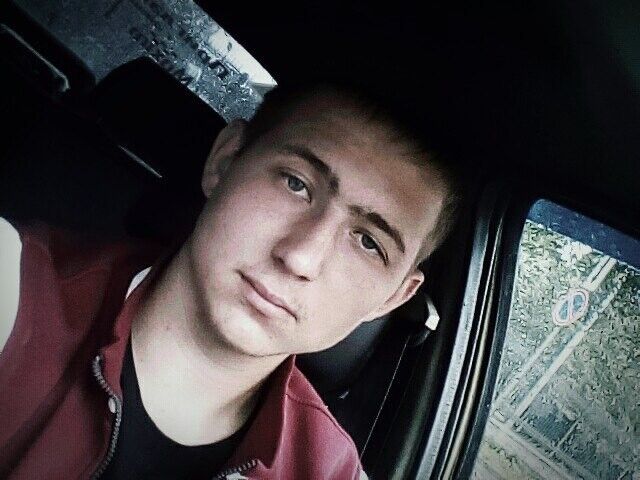  ,   Andrey, 29 ,   
