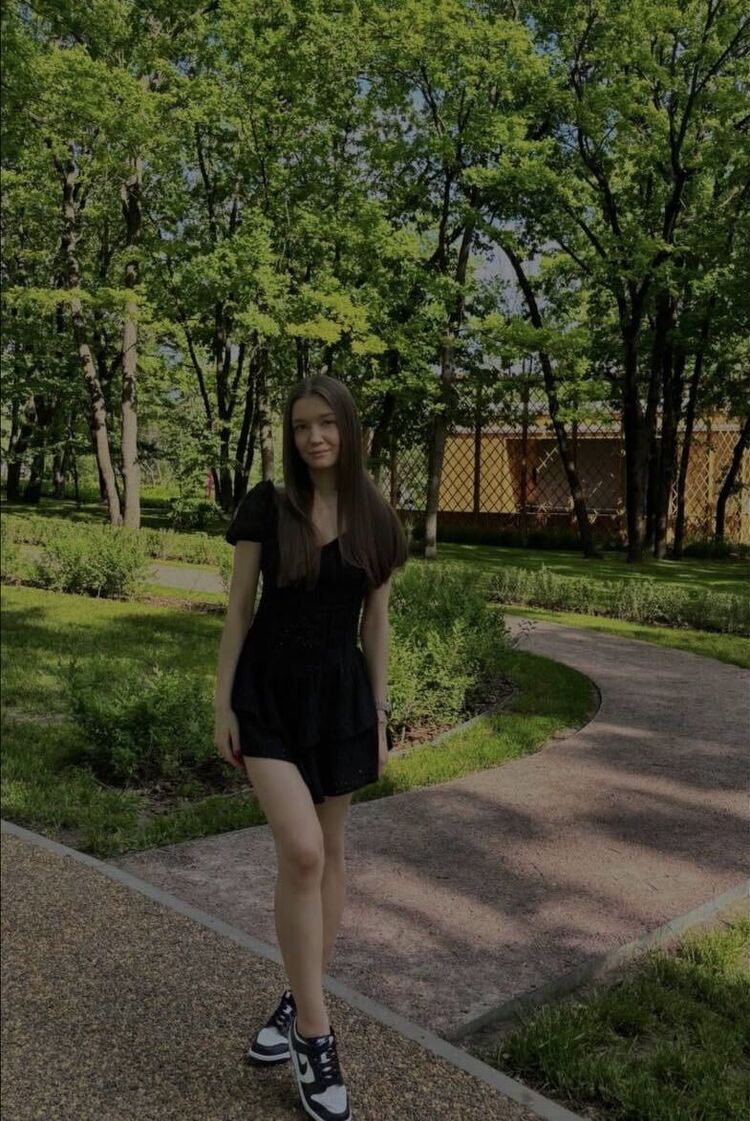  54292256  , 23 ,    --