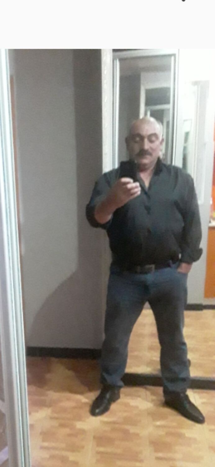 ���� 55981076 ������� �����, 45 ���, ���� ���������� � ������