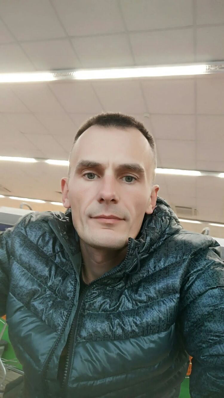  31768686  , 44 ,    -