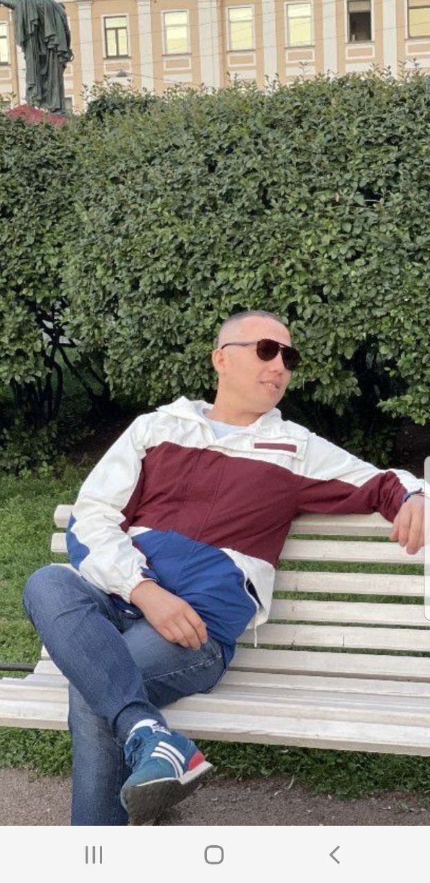 ���������� �����-���������, ���� ������� ������, 37 ���, ������������ ��� ������, ����� � ���������