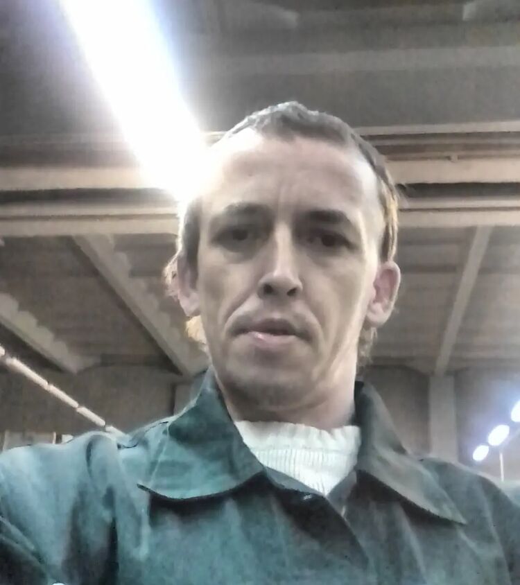  45409286  , 38 ,    
