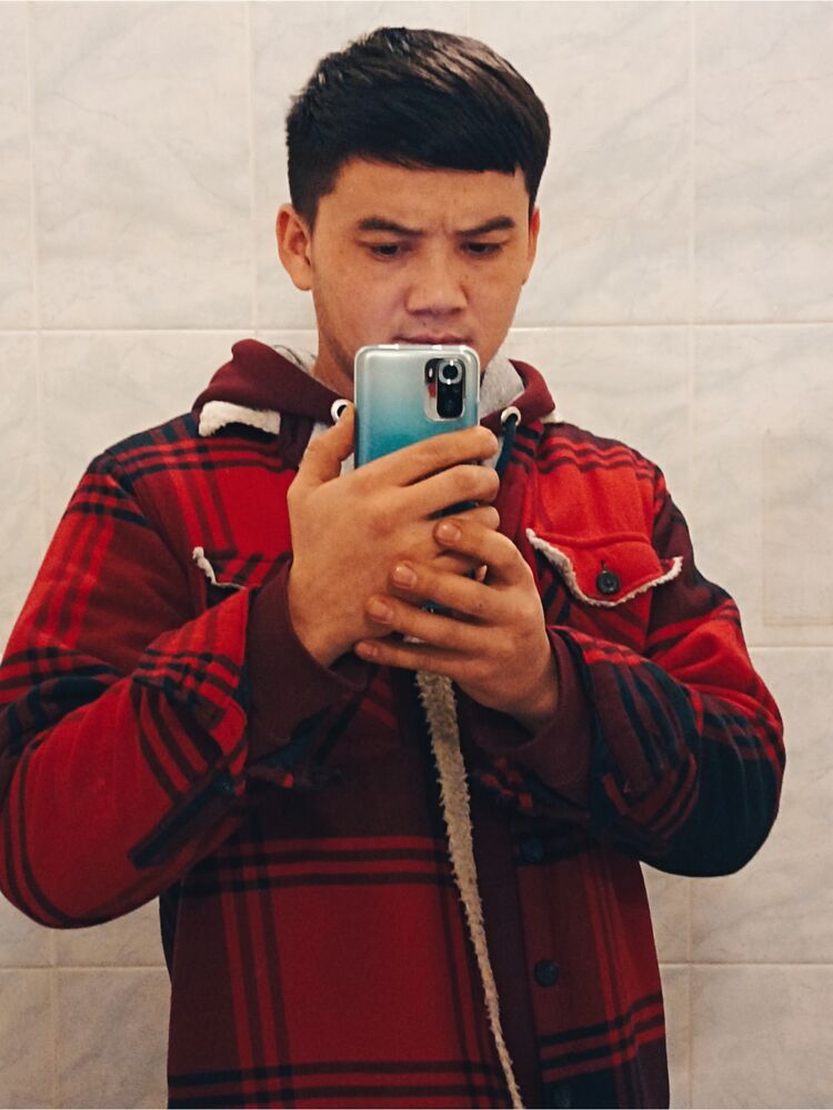 ���������� �����������, ���� ����� �����, 24 ����, ������������ ��� ������, ����� � ���������