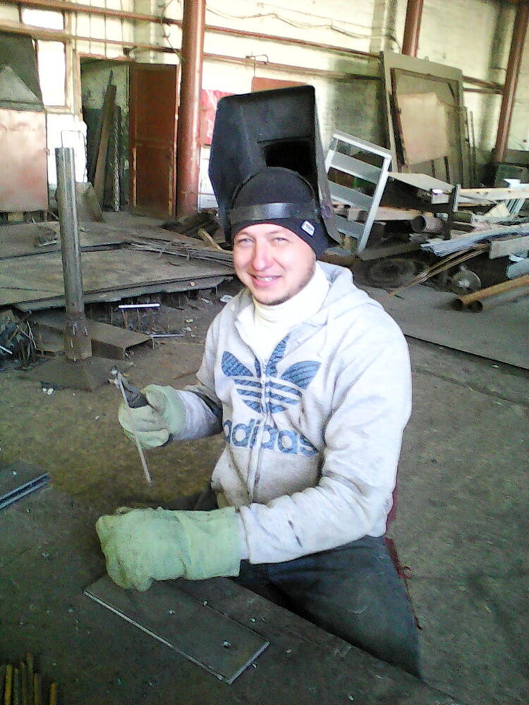  ,   Vadin, 35 ,   ,   , c 